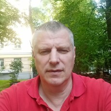 Михаил, 60 из г. Ростов-на-Дону.