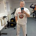 Михаил, 60 лет
