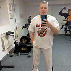 Фотография мужчины Михаил, 61 год из г. Ростов-на-Дону