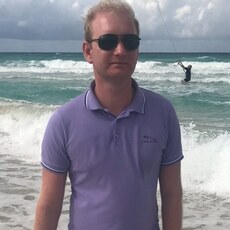 Stanislav, 37 из г. Балашиха.