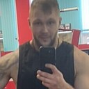 Константин, 34 года