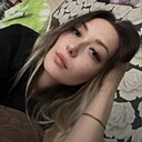Анна, 28 лет