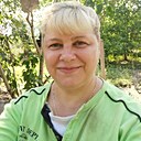 Елена, 53 года