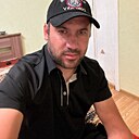 Нозим, 32 года