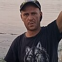 Сергей, 45 лет