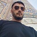 Диор, 39 лет