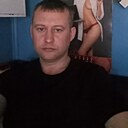 Роман, 38 лет