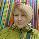 Ася, 45 лет