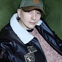 Даниил, 38 лет