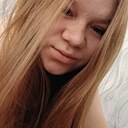 Екатерина, 25 лет
