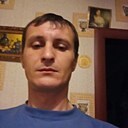 Евгений, 45 лет
