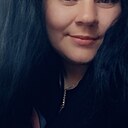 Карина, 34 года