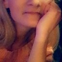 Оксана, 43 года