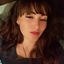 Ирина, 37 лет