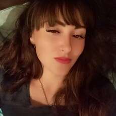 Фотография девушки Ирина, 37 лет из г. Белгород-Днестровский
