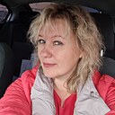Светлана, 44 года