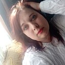 Елена, 34 года