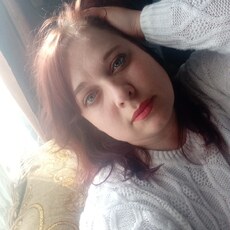 Фотография девушки Елена, 34 года из г. Мценск