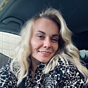 Полина, 31 год