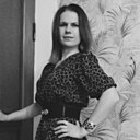 Ольга, 36 лет