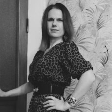 Фотография девушки Ольга, 36 лет из г. Гомель