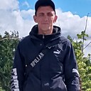 Виталик, 38 лет