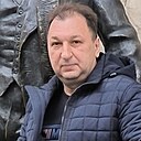Митя, 55 лет