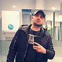 Евгений, 37 лет