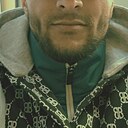 Ильяс, 33 года