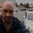 Роман, 41 год