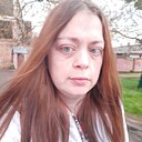 Наталія, 33 года