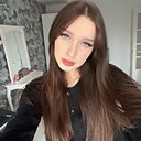 Стефания, 18 лет