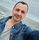Юра, 28 лет