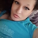 Алена, 39 лет