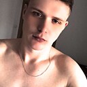 Artsem, 27 лет