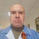 Алексей, 53 года