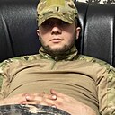 Исма, 27 лет
