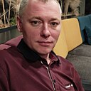 Алексей, 45 лет