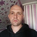Сергей, 30 лет