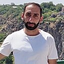 Ааааа, 32 года