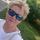 Татьяна, 65 лет