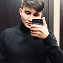 Алматы, 22 года