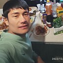 Акром, 26 лет