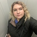 Юлия, 42 года