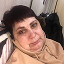 Галина, 50 лет