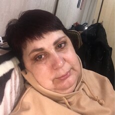 Фотография девушки Галина, 50 лет из г. Симферополь
