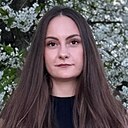 Ангелина, 23 года