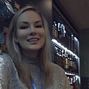 Анастасия, 31 год