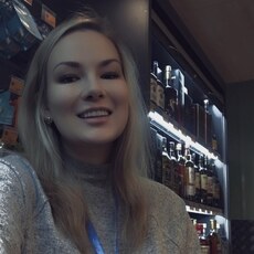 Фотография девушки Анастасия, 32 года из г. Брянск