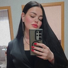 Фотография девушки Мила, 35 лет из г. Сургут